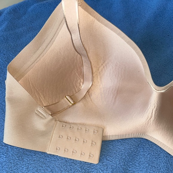 KNIX Wingwoman bra - Picture 7 of 12